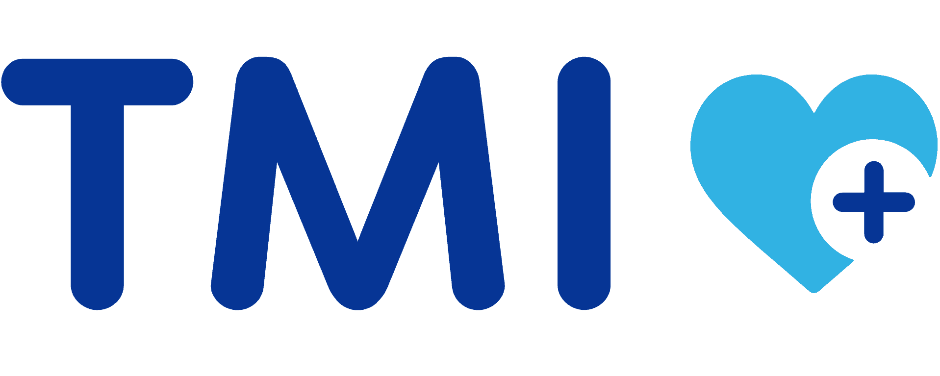 TMI