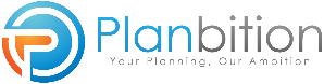 Planbition