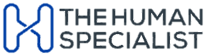 The Human Specialist