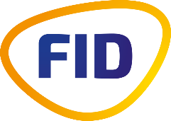 FID