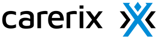Carerix
