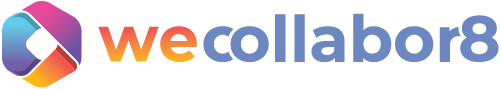 WeCollabor8