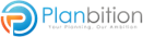 Afbeelding Planbition