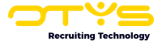 Afbeelding12