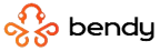 Afbeelding15