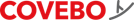 Afbeelding18