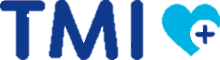 Afbeelding19