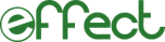 Afbeelding22
