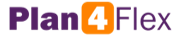 Afbeelding8