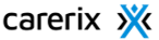 AfbeeldingCarerix