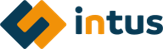 AfbeeldingIntus