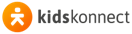 AfbeeldingKidConn